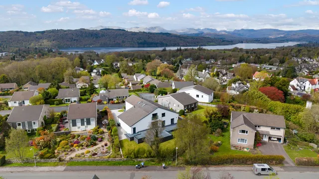 Windermere Park, Windermere, LA23, photo 1