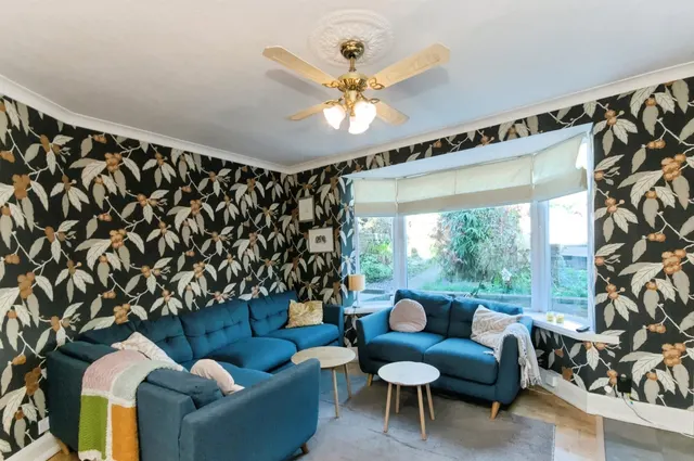 Widdicombe Way, Brighton, BN2, photo 2