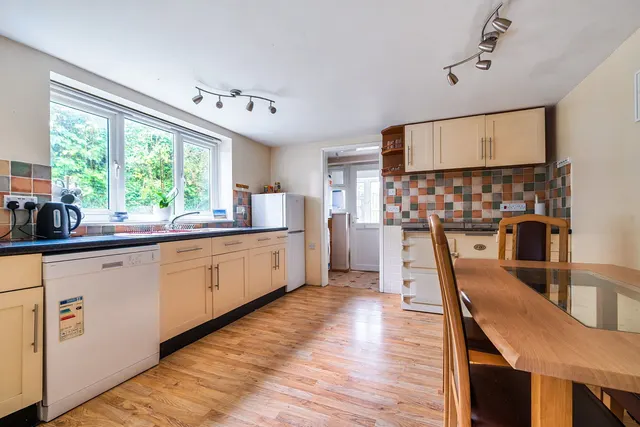 Morval, Looe, PL13, photo 3