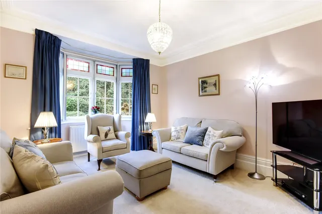 Bates Hill, Ightham, TN15, photo 3