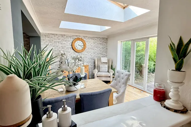 Coniston Road, Ringwood, BH24, photo 2