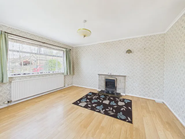 Bells Place, Coleford, GL16, photo 2