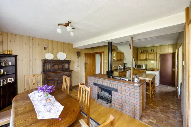 Mill Lane, High Salvington, BN13, photo 3
