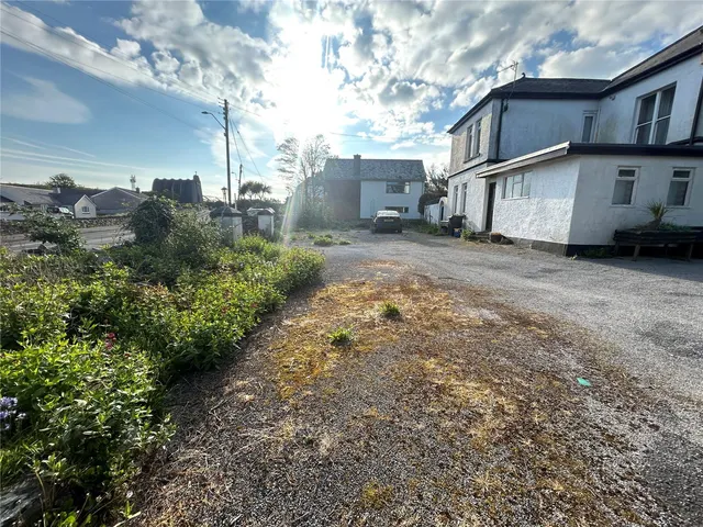 Bull Bay Road, Amlwch, LL68, photo 3