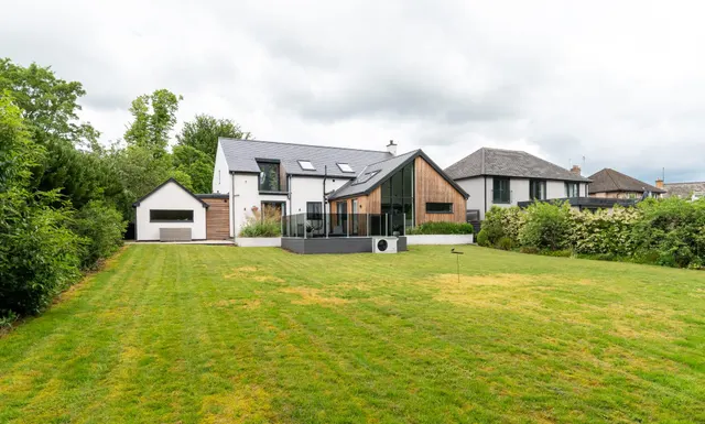 Borrage Lane, Ripon, HG4, photo 1