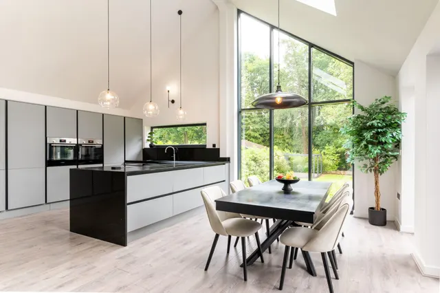 Borrage Lane, Ripon, HG4, photo 2