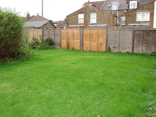 Photo 2 — Ocean House, 30 Crowther Road, London, Greater London, SE25