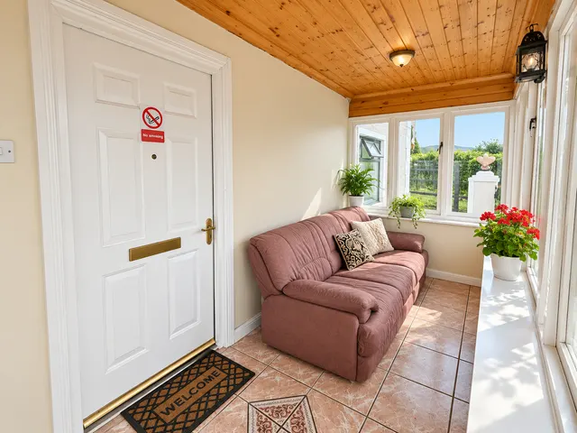 Photo 3 — Ivy Hill, Derriaghy, BT28
