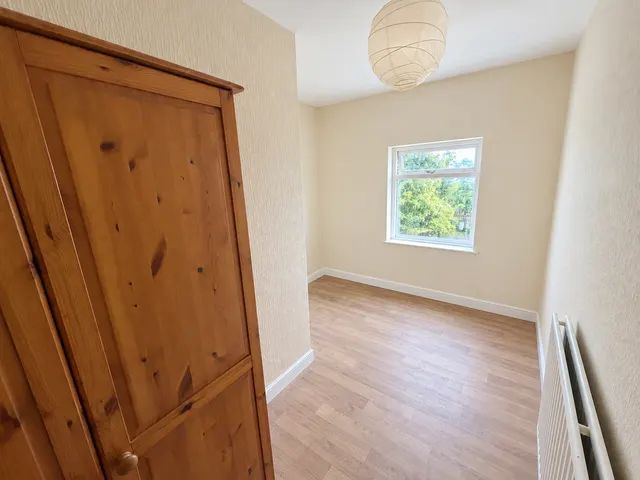 Ivy Hill, Derriaghy, BT28, photo 1