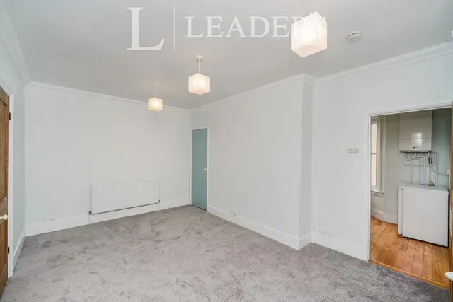 Belton Road, Brighton, BN2, photo 1