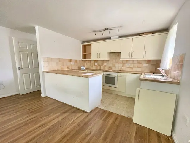 Mayfield Close, Penwortham, PR1, photo 3