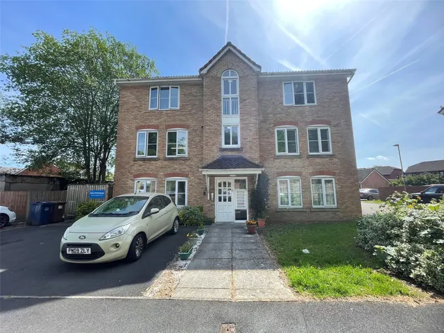 Mayfield Close, Penwortham, PR1, photo 1
