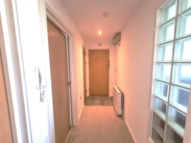 Pentre Doc Y Gogledd, Llanelli, SA15, photo 2