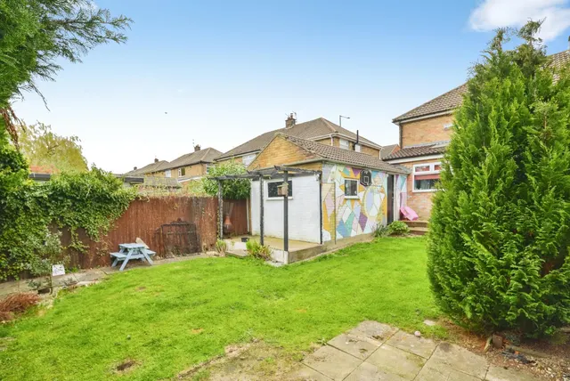 Rectory Lane, Guisborough, TS14, photo 2