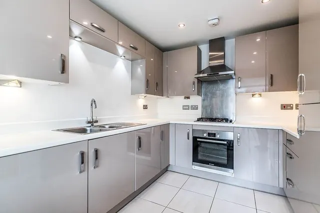 Dunsop Avenue, Manchester, M11, photo 3