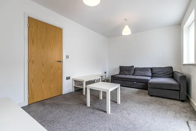Dunsop Avenue, Manchester, M11, photo 2
