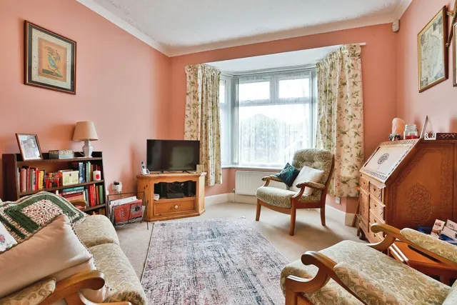 Sancreed Road, Poole, BH12, photo 2