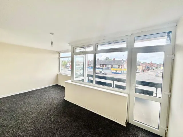 Photo 3 — Eastbourne Road, Middlesbrough, North Yorkshire, TS5