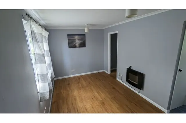 Allington Close, Taunton, TA1, photo 2