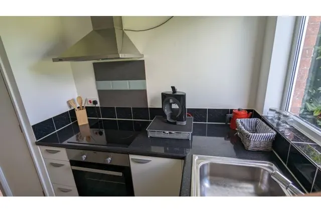 Allington Close, Taunton, TA1, photo 3