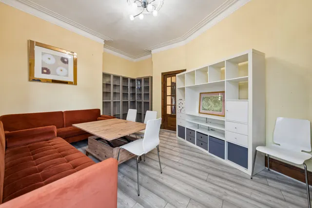 Craigie Street, Govanhill, G42, photo 3