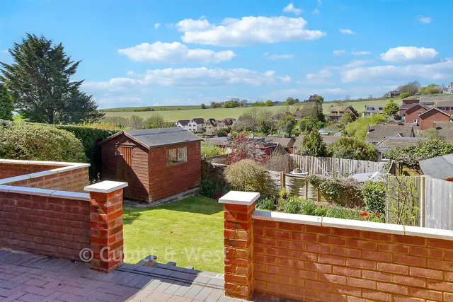 The Brow, Woodingdean, BN2, photo 2
