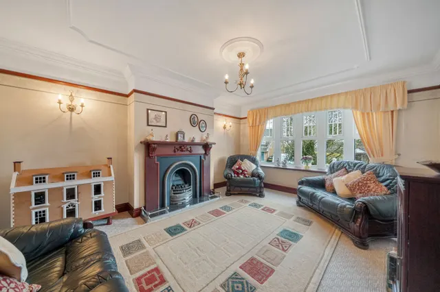 Photo 3 — Victoria Road, Ashton-In-Makerfield, Wigan, Wigan, WN4 0SZ