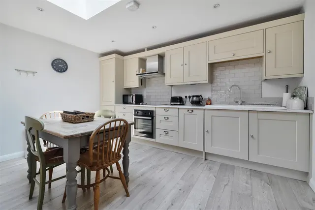 Photo 3 — Little Abshot Road, Abshot, Warsash