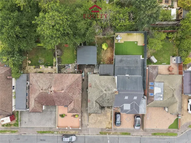 Fairacres Close, Potters Bar, EN6, photo 2