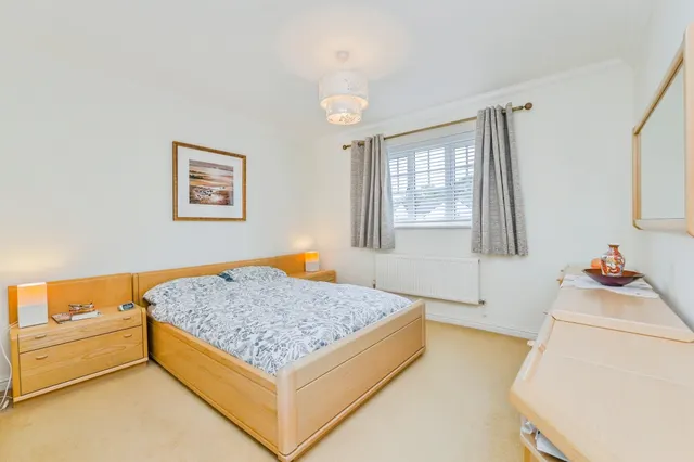 Badgers Brook Drive, Cowbridge, CF71, photo 3