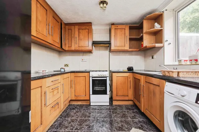 Wisley Way, Birmingham, B32, photo 2