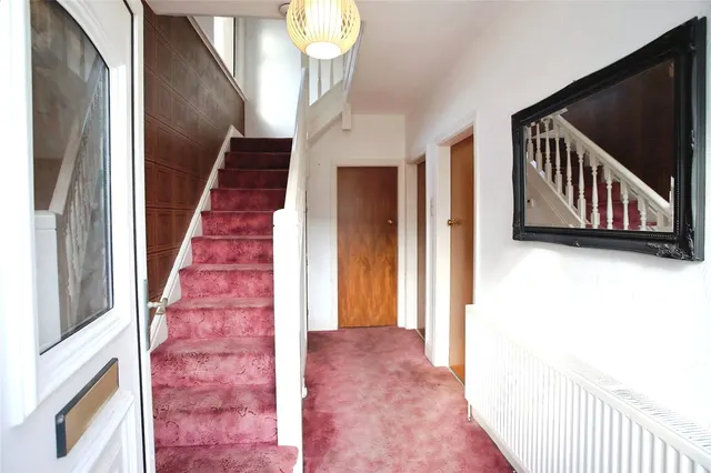 Barcicroft Road, Heaton Mersey, SK4, photo 2