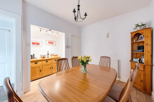 Photo 3 — Somerville Place East, Dundee, DD3 6JL