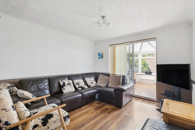 Kingsley Court, Welwyn Garden City, AL7, photo 2
