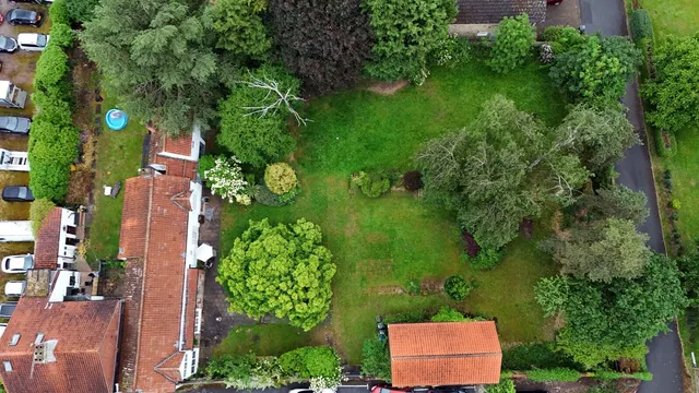 Photo 3 — Church Street, Bawtry, Doncaster