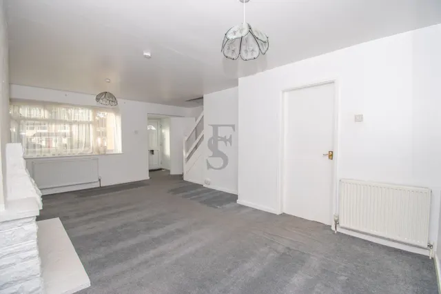 Briar Meads, Oadby, LE2, photo 3