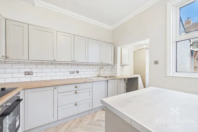 Barrington Road, Liverpool, L15, photo 3