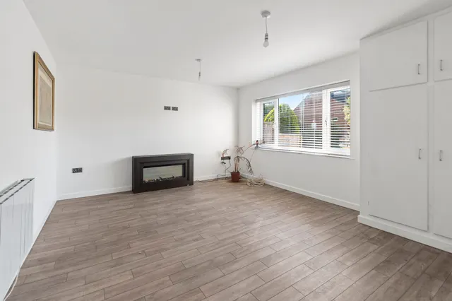 Photo 2 — 15a Hawthorn Road, Sutton Leach, St. Helens, St. Helens, WA9 4PT