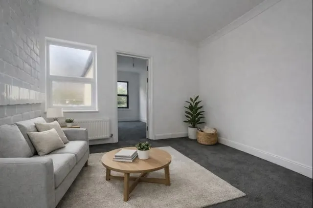 Photo 3 — Greenstead Road, Colchester, CO1 2SQ
