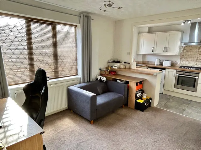 Photo 2 — Longbrook Avenue, Bamber Bridge, Preston, PR5