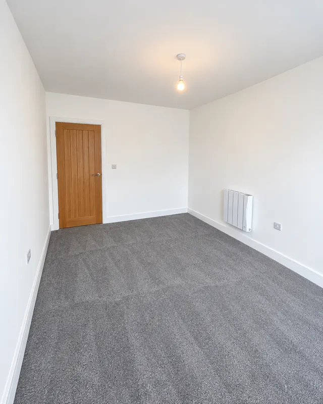 Horninglow Street, Burton On Trent, DE14, photo 3
