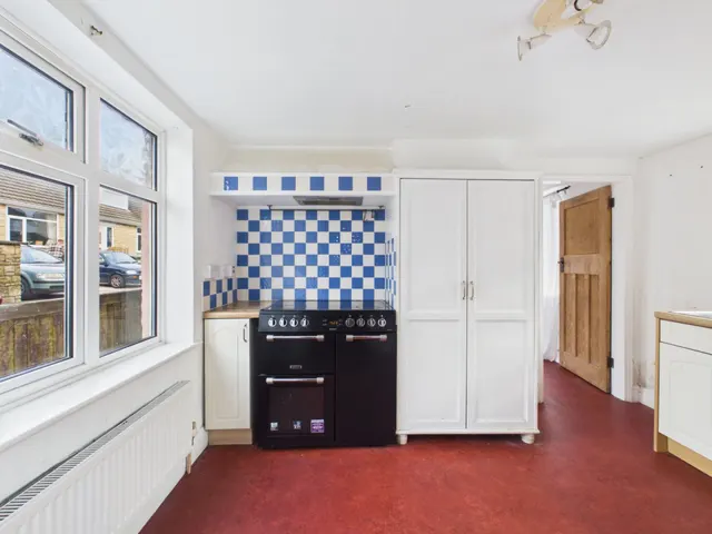 Highview Road, Cinderford, GL14, photo 2