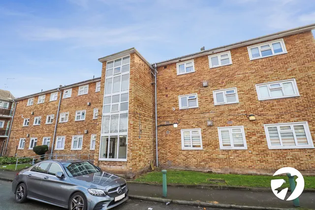 Albert Road, Belvedere, DA17, photo 1