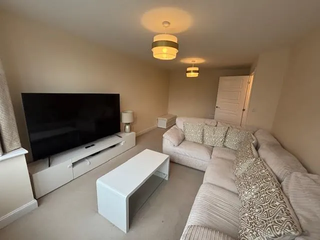 Bryce Way, Lawley, photo 3