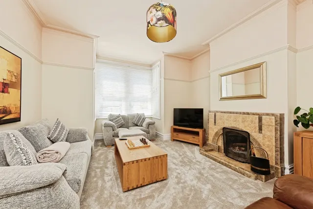 Connaught Road, Margate, CT9, photo 2