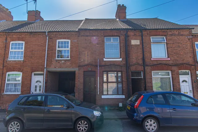King Street, Enderby, Leicester, Leicester, LE19 4NT, photo 1