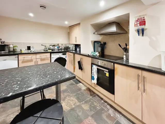 Rippingham Road, Manchester, M20, photo 2