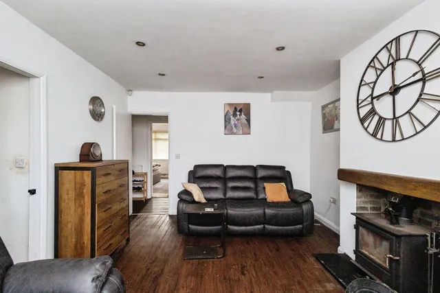Photo 3 — Low Wood Road, Denton, Manchester, Greater Manchester, M34