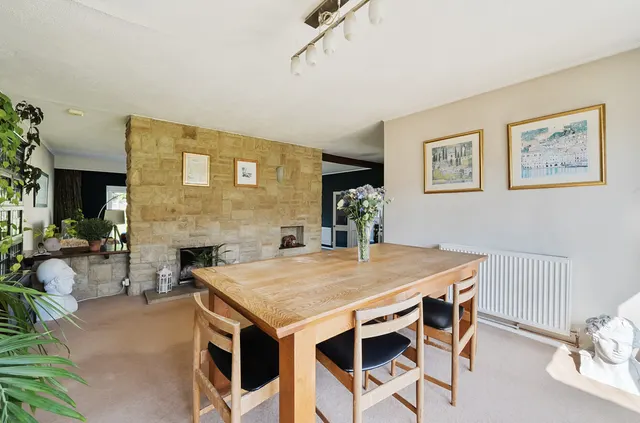 Durfold Wood, Plaistow, RH14, photo 3