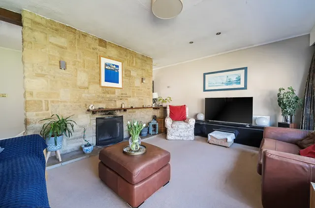 Durfold Wood, Plaistow, RH14, photo 2